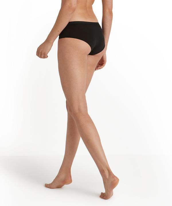 Actual product image Falke Women Panty (XXL)