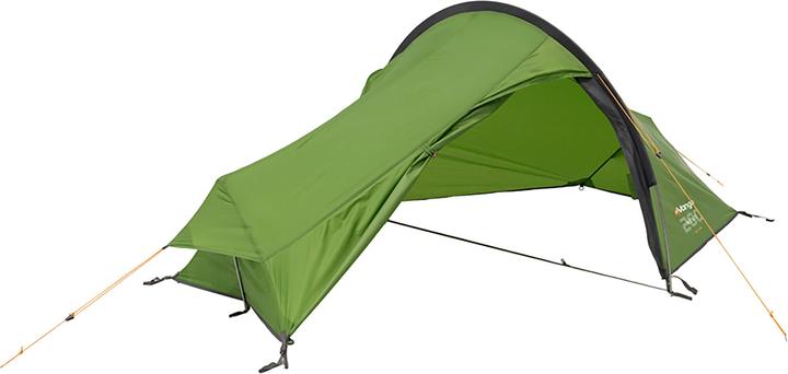 Produktbild Vango Nevis 200 (Tunnelzelt, 2 Personen)