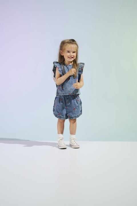 Image du produit Only KMGDANDY Top Top (128)