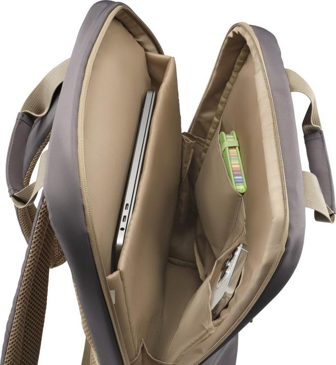 Produktbild Hama Ultra Lightweight", bis 41 cm (16,2 (13 l)