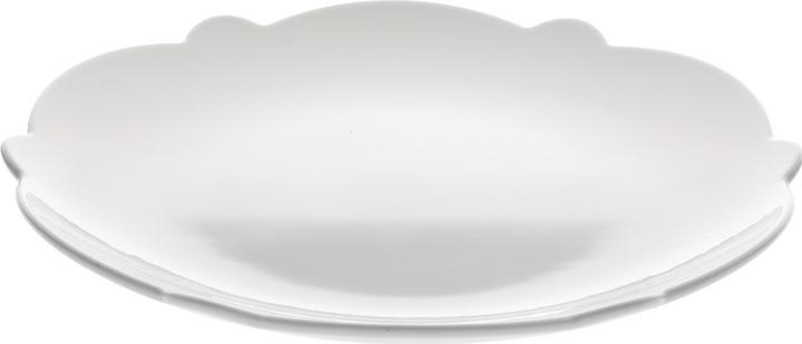 Immagine prodotto Alessi Vestito (1 x, 20.50 cm)