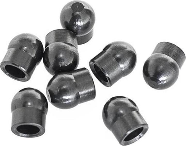 Image du produit Hobbytech Tête sphérique Pin inférieur DB8, BX8
