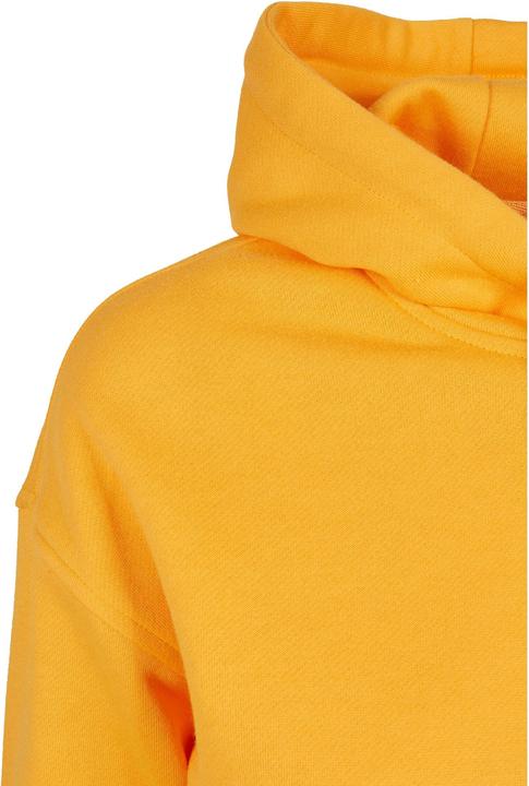 Immagine prodotto Urban Classics Felpa con cappuccio da donna - 990 (S)