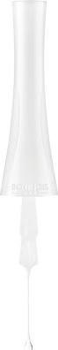 Actual product image Bourjois 1 Second (Crystal Ball, Gel-Effect Nail Polish)