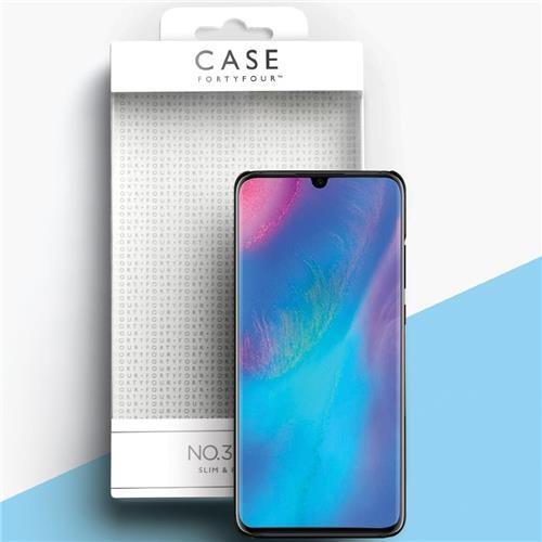 Image du produit Case FortyFour No.1 (Huawei P30 Pro)