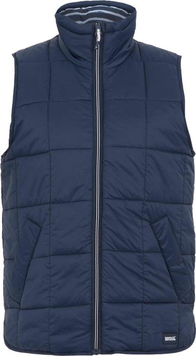 Immagine prodotto Regatta Courcelle II Gilet Trapuntato Donna (34 D)