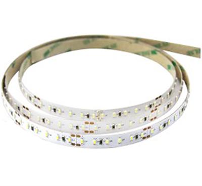 Produktbild EB Troller LED-Band 24VDC 4000K 25W/m (500 cm, Indoor)