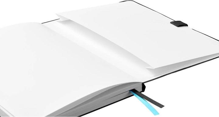 Image du produit Lamy Safari All Black NCode Set