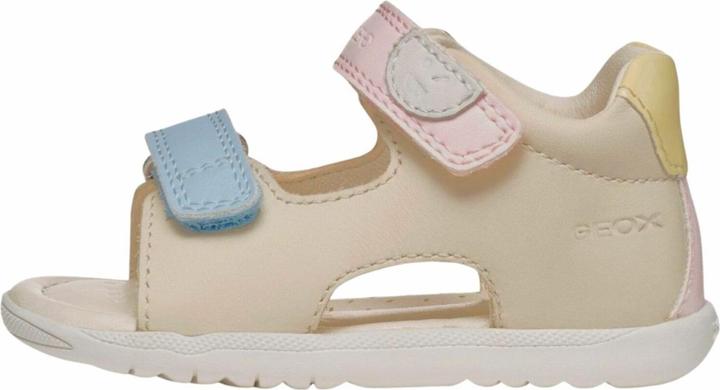 Actual product image Geox Sandalen (24)