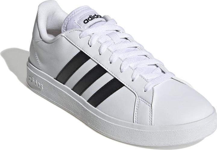 Immagine prodotto adidas GW9250 (43 1/3)