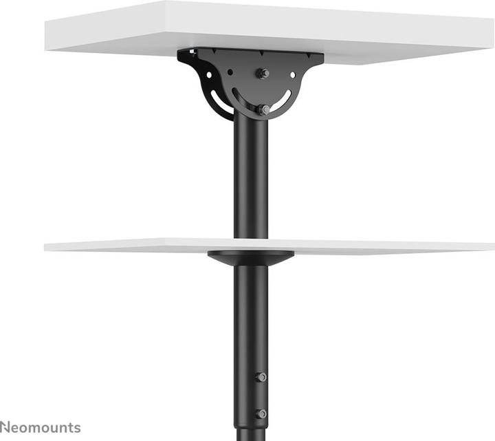 Image du produit Neomounts Nm-C440black (Mur, 60")