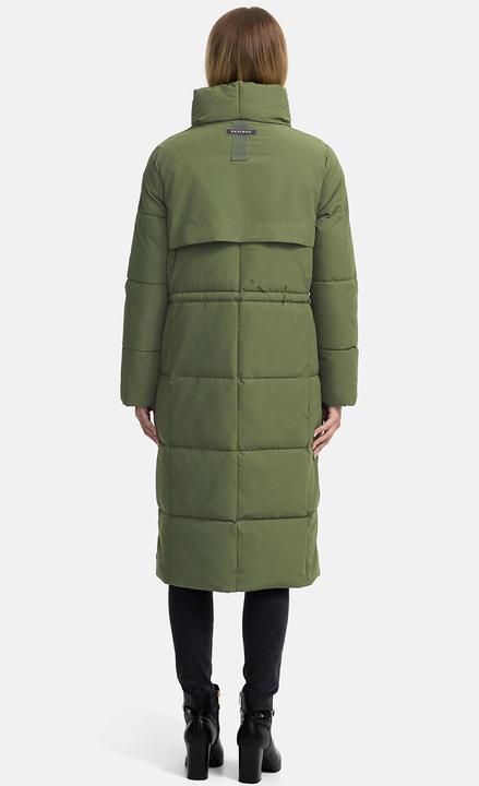 Actual product image Navahoo Der Wahnsinn 14 (XL)
