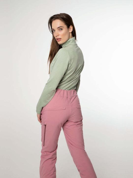 Actual product image Protest Snowpants Carmacks (34)