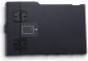 Produktbild Panasonic Smart card reader