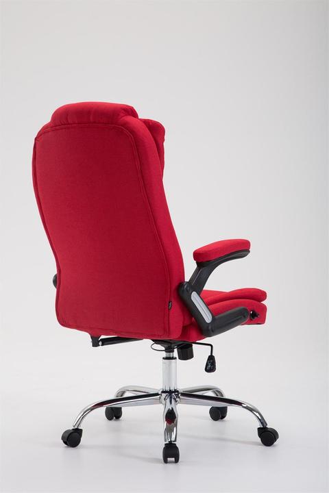Immagine prodotto CLP Thor