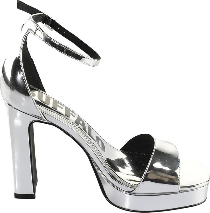 Produktbild Buffalo June Neat Vegan Patent - 184715 (38)