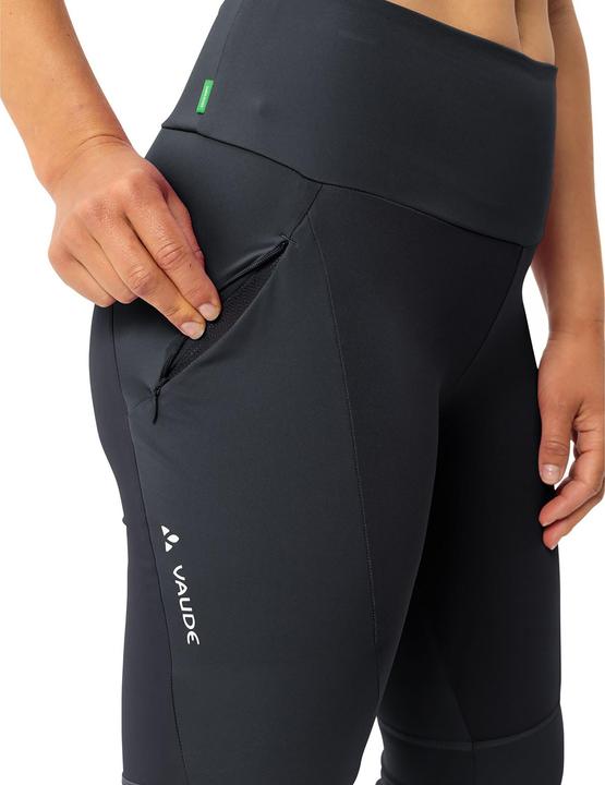Image du produit Vaude Scopi Tights II (44)