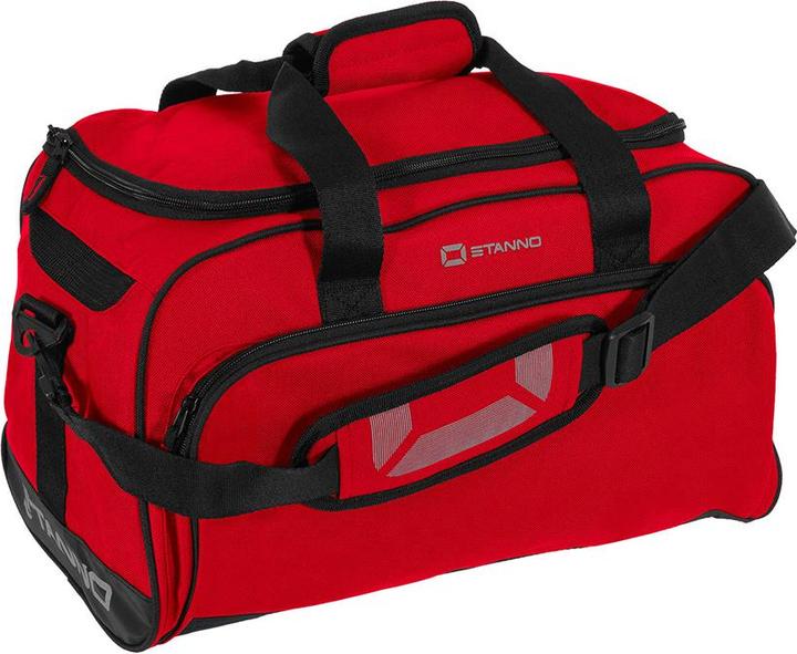 Actual product image Stanno San Remo Bag