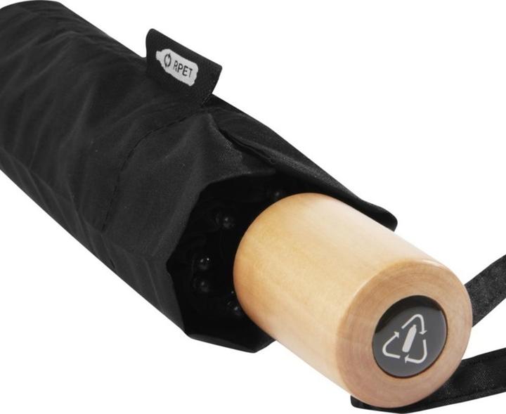Image du produit Avenue Skateboards Birgit Parapluie pliable