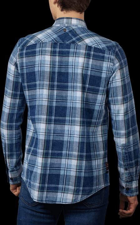 Immagine prodotto Pme Legend 10018207 (XXL)