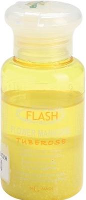 Flash Flower Manicure Tuberose 50 ml (50 ml)