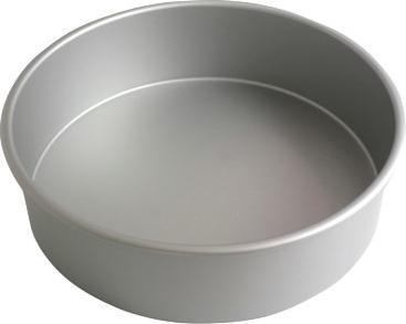 Actual product image PME Round (30 cm)