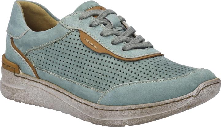 Actual product image Josef Seibel 92503-717 (42)