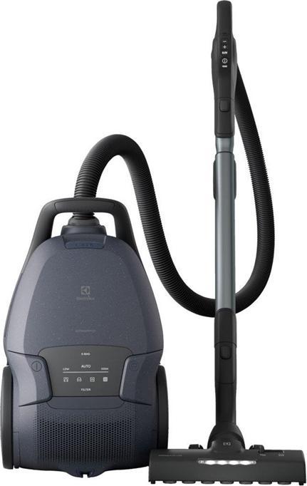 Produktbild Electrolux Vacuum Cleaner Eb81u1db