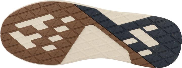 Image du produit Saola Cannon Knit 2.0 - Lifestyle Schuhe - Herren (44)