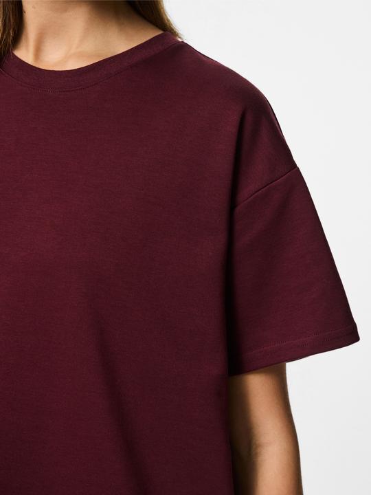 Immagine prodotto Pieces PCSKYLAR T-Shirt in Oversize (M)