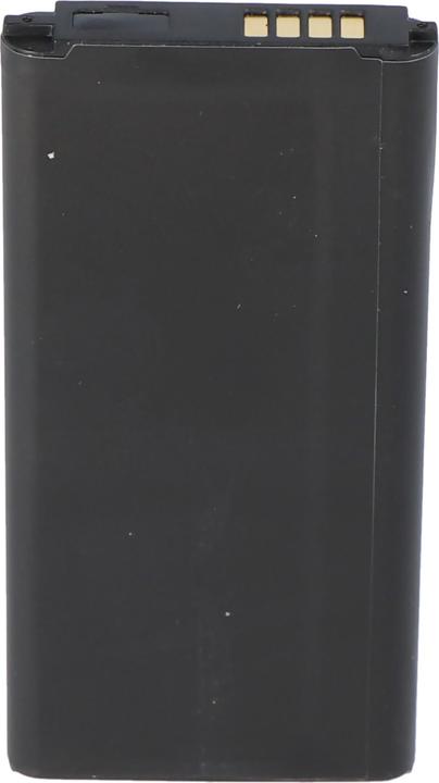 Image du produit Samsung Batterie Galaxy S5 Mini Batterie avec NFC