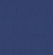Produktbild You Nails STRIPE-Rite Farblack (1074 Blau, Farblack)