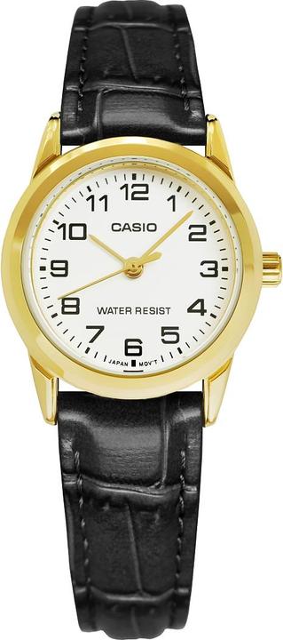Produktbild Casio Collection (Analoguhr, 25 mm)