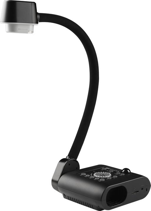 AVer Document camera Vision F50-8M (Full HD, 44 x 24.5 cm)