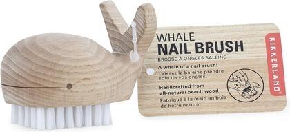 Immagine prodotto Kikkerland Whale