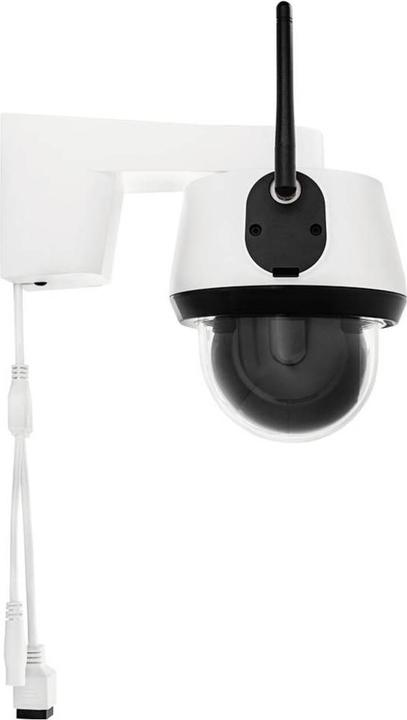 Image du produit Abus SmartLook PPIC52520 (1920 x 1080 Pixels)
