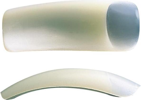 Immagine prodotto You Nails Punta Curv No. 2