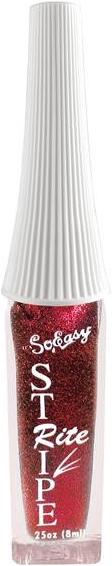 Produktbild You Nails Nail-Liner Glitter (Nagelverzierung)
