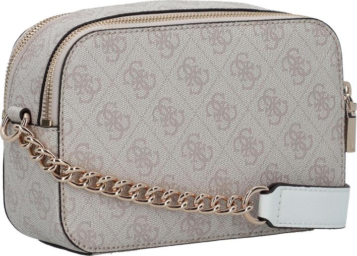 Immagine prodotto Guess Borsa a tracolla Noreen SG 00140