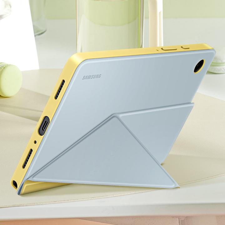 Immagine prodotto Samsung Book Cover (Samsung)