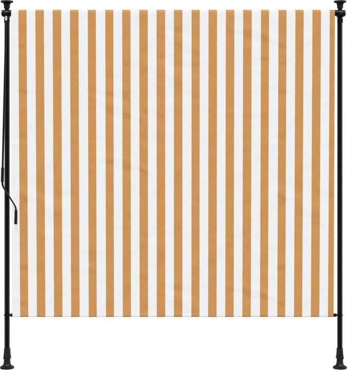 Image du produit VidaXL Katalin (150 x 270 cm)