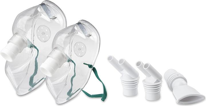 Actual product image Medisana In 550 Pro