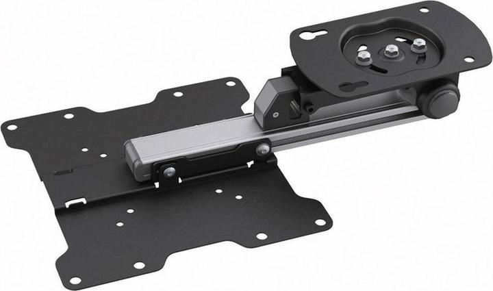 Actual product image SpeaKa Professional Dh-1500 (Ceiling, 37", 20 kg)