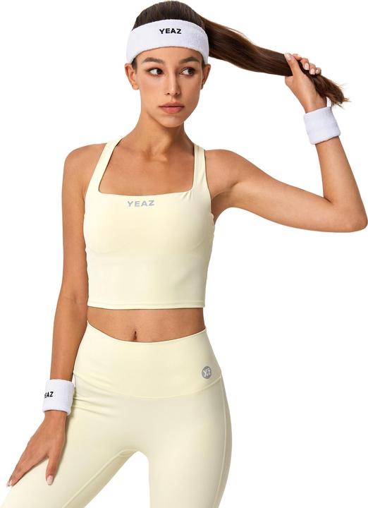 Actual product image Yeaz Show (L)