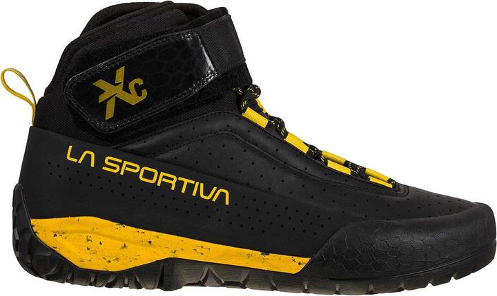 Produktbild La Sportiva TX Canyon (47)