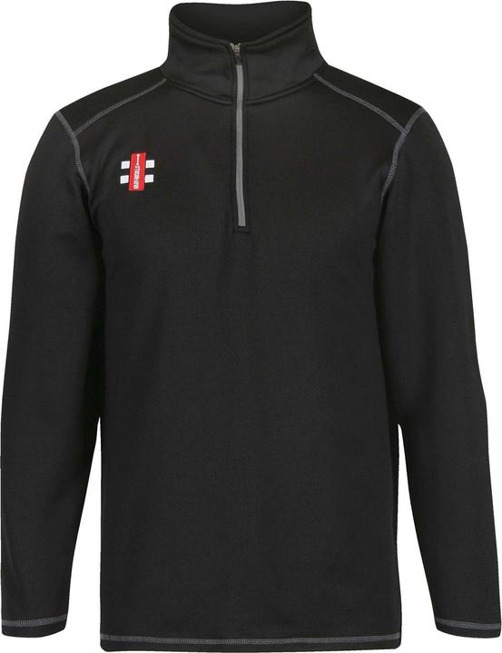 Gray Nicolls 5022503 (XS)