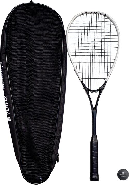 Perfly SET WALLBREAKER 165
