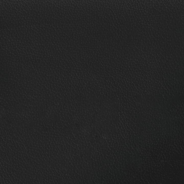 Image du produit VidaXL Lyman