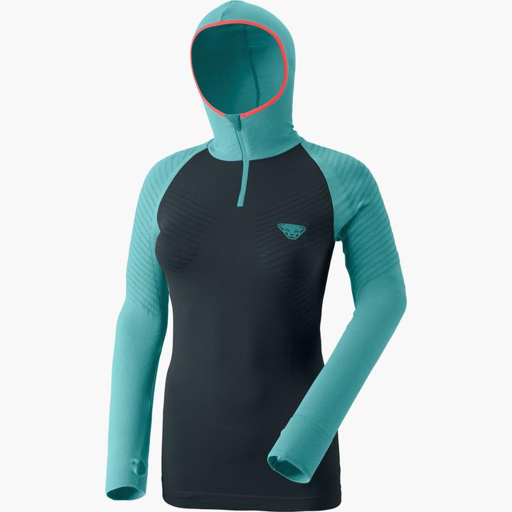 Produktbild Dynafit FT Dryarn Warm (M)