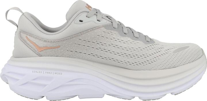 Image du produit Hoka Bondi 8 (42)
